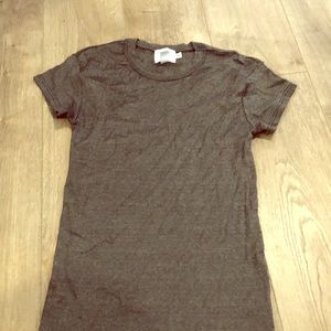 Michael star for Anthropologie